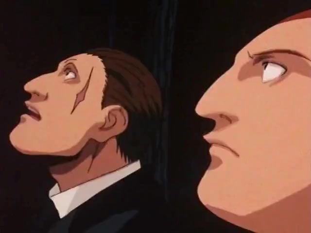 [Tsukyio Editing Resources] Pre-comp 1 Comp 1.mp4 Comp 42-10x-RIFE-RIFE4.0-239.7602fps (tsukyioxyz).mp4
